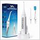 best electric toothbrush and water flosser combo amazon