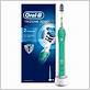 boots oral b trizone electric toothbrush