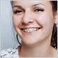 braces to eliminate gum disease