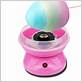 candy floss machines for sale cape town