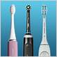 consumer reports electric toothbrush ratings