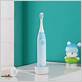 electric toothbrush india for kids