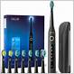 fairywill electric toothbrush amazon