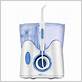 h2ofloss dental water flosser for teeth cleaning with 12 multifunction