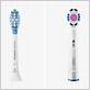 is a round head toothbrush better