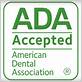 mouthwash ada seal of approval to help fight gum disease