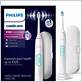 philips sonicare hx6857/11 protectiveclean 5100 rechargeable electric toothbrush