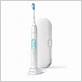 philips sonicare toothbrush 4700 protectiveclean