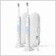 sonic toothbrush hx6829/72