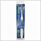 waterpik nano sonic electric toothbrushe