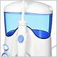 waterpik ultra dental water flosser wp-100 reviews