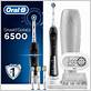 which is the best oral-b electric toothbrush