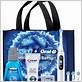 crest+oral-b io transformational gum health electric toothbrush system