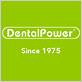 dental power philadelphia