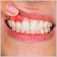 gum disease maryville tn