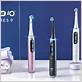 ios series 9 toothbrush