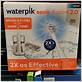 waterpik sonic fusion at costco