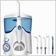 waterpik ultra water flosser wp 360