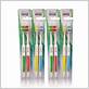 amway persona toothbrush