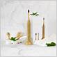 bamboo sonic electric toothbrush