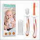 best toddler toothbrush 2 year old