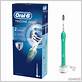 braun oral b trizone 2000 electric toothbrush