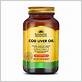 cod liver oil and gum disease
