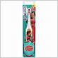 elena of avalor toothbrush