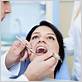 gum disease prevention indianapolis in