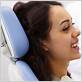 gum disease treatment in austin tx