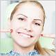 gum disease treatment melbourne vic