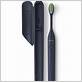 philips one by sonicare battery toothbrush