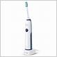 sonicare dailyclean 2100 sonic electric toothbrush