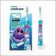 sonicare toothbrush for two