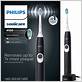 best electric toothbrush in canada