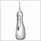 cordless advanced 2.0 water flosser