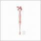 my melody toothbrush