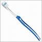 oral b indicator 30 toothbrush