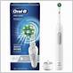 oral-b professional care 1000 electric toothbrush white