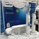 sonicare toothbrush canada