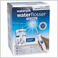 waterpik london ontario