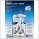 waterpik water flosser cvs