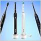 best electric sonic toothbrush 2022
