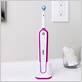 best electric toothbrush at wirecutter