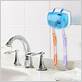 best sanitizing toothbrush holder