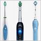 best selling electric toothbrush 2013