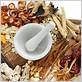 chinese herbal medicine for gum disease
