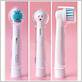 electric toothbrush protective cover