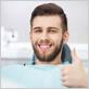 gum disease dentist provo utah