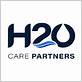 h2o care partners